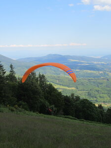 Breitenbach 11 juin 2022, IMG_3468