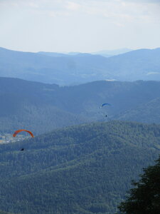 Breitenbach 11 juin 2022, IMG_3470