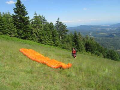 Breitenbach 11 juin 2022, IMG_3454