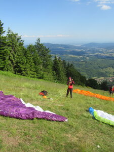 Breitenbach 11 juin 2022, IMG_3455