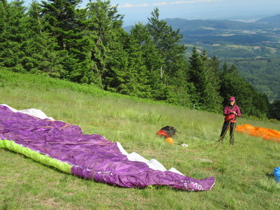 Breitenbach 11 juin 2022, IMG_3456