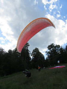 Breitenbach 11 juin 2022, IMG_3474