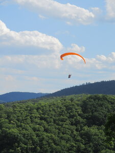 Breitenbach 11 juin 2022, IMG_3495
