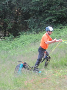 Breitenbach 11 juin 2022, IMG_3460