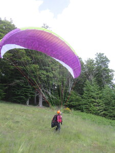 Breitenbach 11 juin 2022, IMG_3477