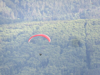 Breitenbach 11 juin 2022, IMG_3481