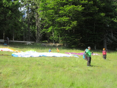 Breitenbach 11 juin 2022, IMG_3462