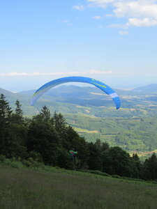 Breitenbach 11 juin 2022, IMG_3464