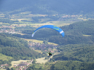 Breitenbach 11 juin 2022, IMG_3466