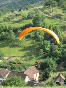 Breitenbach 11 juin 2022, IMG_3497