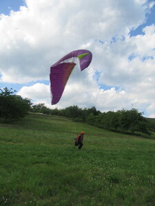 Breitenbach 11 juin 2022, IMG_3509