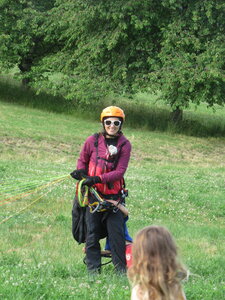 Breitenbach 11 juin 2022, IMG_3511