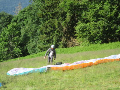 Breitenbach matin 12 juin, IMG_3516