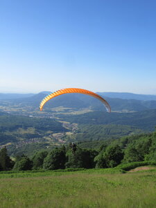 Breitenbach matin 12 juin, IMG_3518