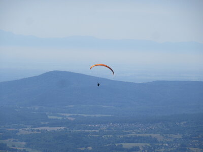 Breitenbach matin 12 juin, IMG_3533