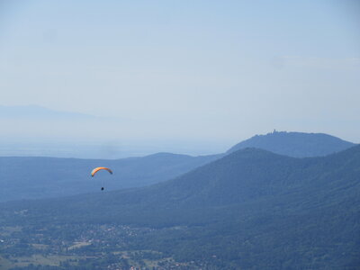Breitenbach matin 12 juin, IMG_3534
