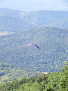 Breitenbach matin 12 juin, IMG_3522