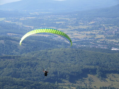 Breitenbach matin 12 juin, IMG_3523
