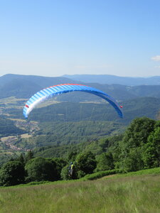 Breitenbach matin 12 juin, IMG_3536
