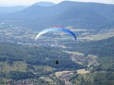 Breitenbach matin 12 juin, IMG_3537