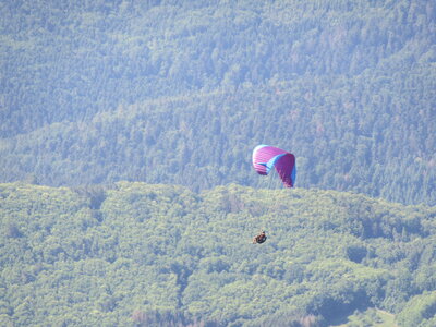 Breitenbach matin 12 juin, IMG_3549