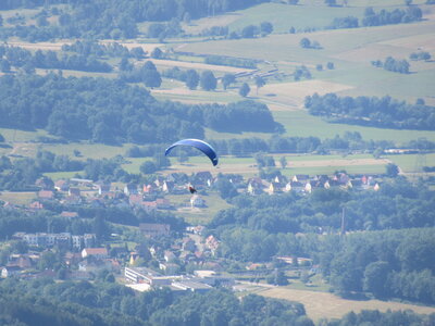 Breitenbach matin 12 juin, IMG_3550
