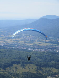 Breitenbach matin 12 juin, IMG_3553