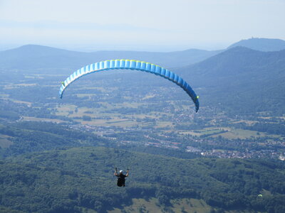 Breitenbach matin 12 juin, IMG_3555