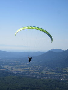 Breitenbach matin 12 juin, IMG_3556