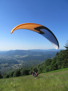 Breitenbach matin 12 juin, IMG_3524