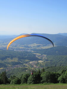 Breitenbach matin 12 juin, IMG_3525