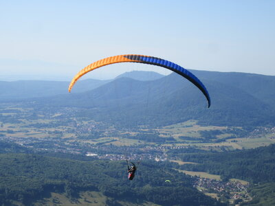 Breitenbach matin 12 juin, IMG_3526