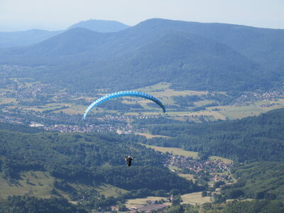 Breitenbach matin 12 juin, IMG_3527