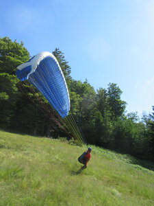 Breitenbach matin 12 juin, IMG_3542