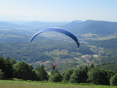 Breitenbach matin 12 juin, IMG_3544