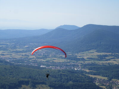 Breitenbach matin 12 juin, IMG_3528