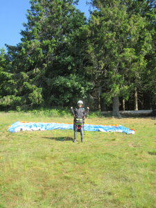 Breitenbach matin 12 juin, IMG_3530
