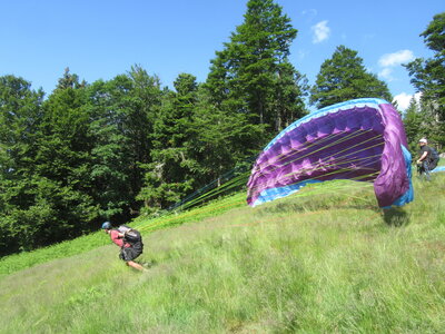 Breitenbach matin 12 juin, IMG_3546