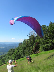 Breitenbach matin 12 juin, IMG_3547