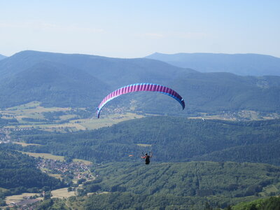 Breitenbach matin 12 juin, IMG_3548