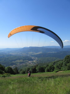 Breitenbach matin 12 juin, IMG_3558