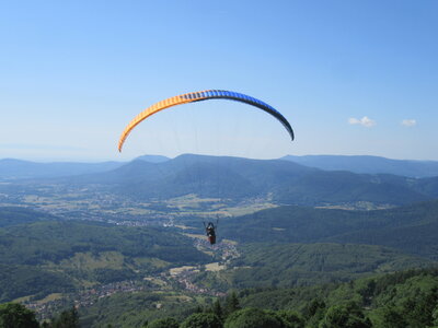 Breitenbach matin 12 juin, IMG_3559