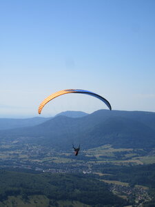 Breitenbach matin 12 juin, IMG_3560