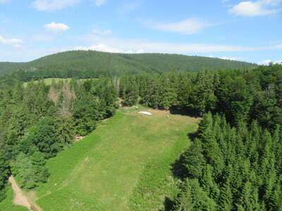 Breitenbach matin 12 juin, IMG_3561