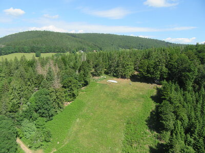 Breitenbach matin 12 juin, IMG_3562