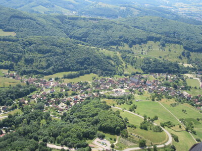 Breitenbach matin 12 juin, IMG_3563