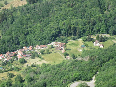 Breitenbach matin 12 juin, IMG_3564