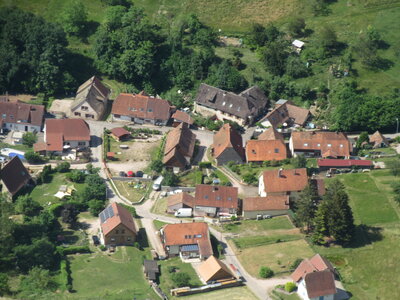 Breitenbach matin 12 juin, IMG_3565