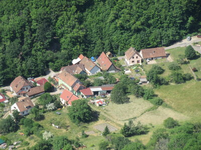 Breitenbach matin 12 juin, IMG_3566