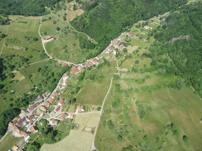 Breitenbach matin 12 juin, IMG_3567